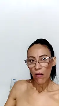 BarbaraMature online show from 01-04-25, 08:37