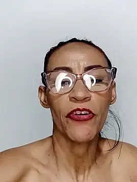 BarbaraMature online show from 01-08-25, 12:28