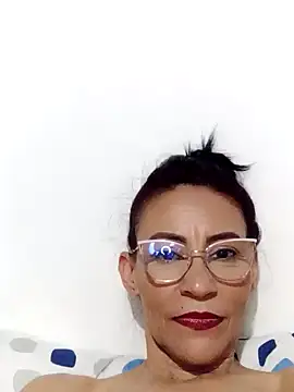 BarbaraMature online show from 01-11-25, 08:43