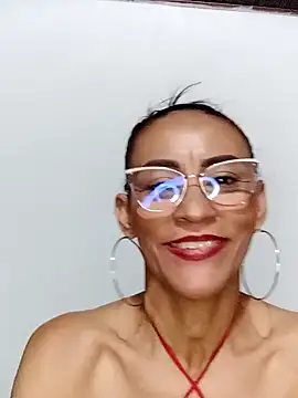 BarbaraMature online show from 01-12-25, 09:51