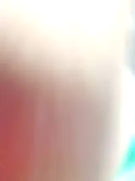 BarbaraMature online show from 09-27-25, 07:19