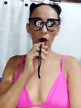 BarbaraMature online show from 10-17-25, 06:32