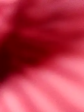 BarbaraMature online show from 11-09-25, 05:22