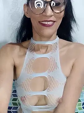 BarbaraMature online show from 11-14-25, 06:17