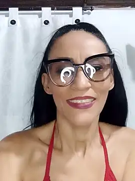 BarbaraMature online show from 11-16-25, 04:34