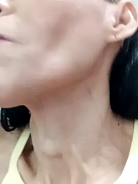 BarbaraMature online show from 04-09-26, 04:23