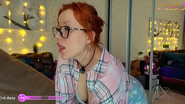 kate picture  online show from 02-01-26, 11:36