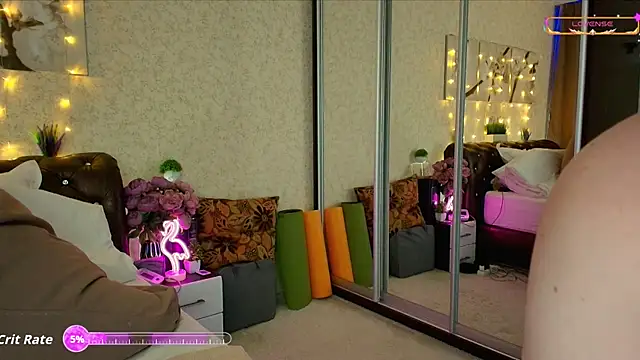 kate picture  online show from 04-09-26, 12:10