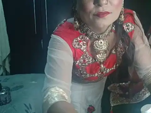 blzed420 online show from 12-13-25, 07:53