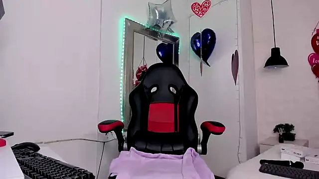 angel hardy dl online show from 03-02-25, 01:38