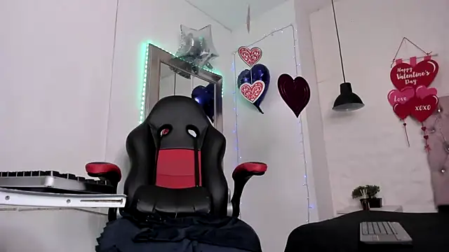 angel hardy dl online show from 03-19-25, 12:23