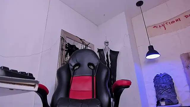 angel hardy dl online show from 10-17-25, 10:40