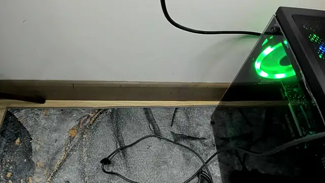 angel hardy dl online show from 10-29-25, 04:04