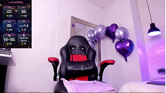 angel hardy dl online show from 01-06-26, 12:09