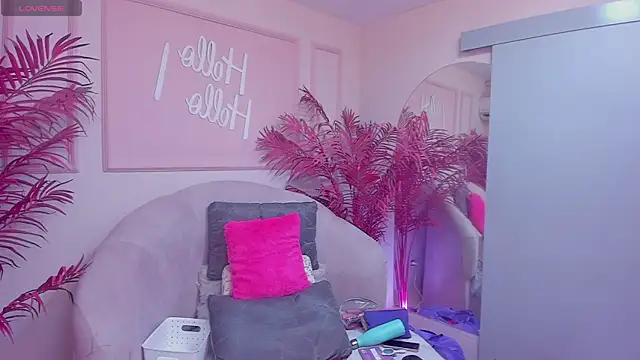 Maristxxr online show from 02-06-25, 07:40