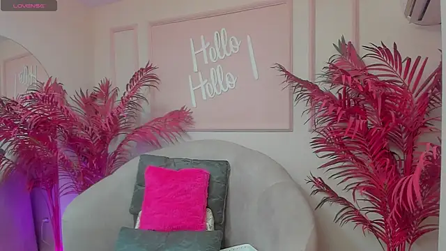 Maristxxr online show from 02-24-25, 07:19