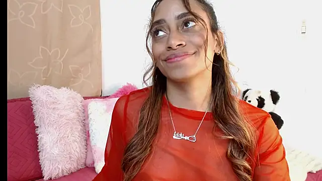 kendallsweet7 online show from 02-26-25, 10:53