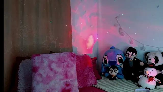 kendallsweet7 online show from 03-08-25, 06:47