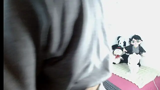 kendallsweet7 online show from 03-21-25, 06:40