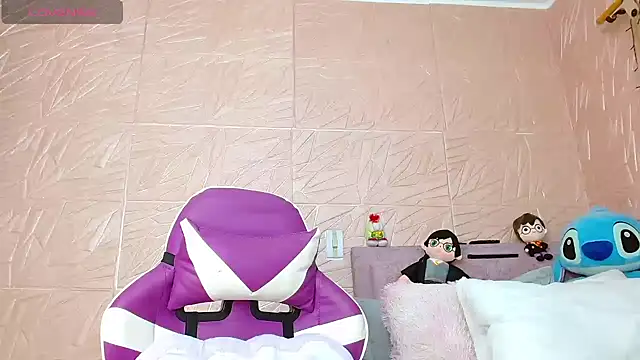 kendallsweet7 online show from 11-20-25, 02:06