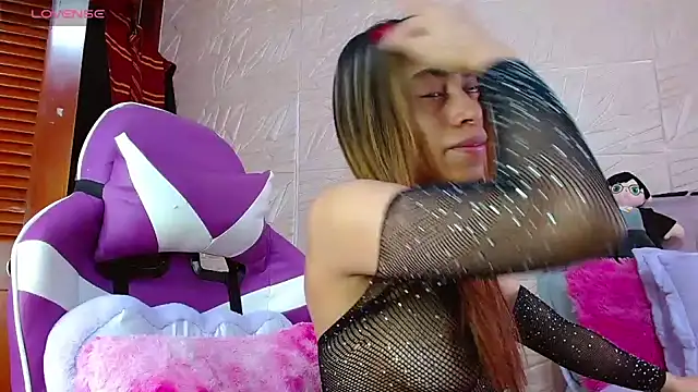 kendallsweet7 online show from 11-25-25, 02:06