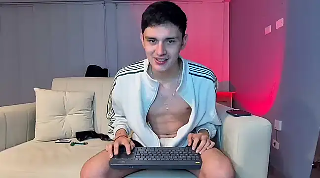 bastia noooo online show from 12-11-24, 06:36