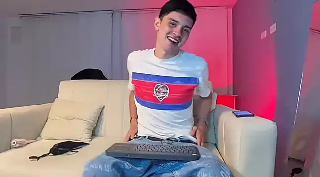 bastia noooo online show from 12-12-24, 01:53