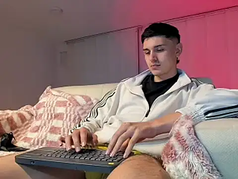 bastia noooo online show from 01-28-25, 06:38