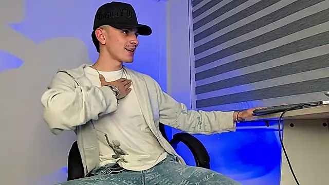 bastia noooo online show from 09-11-25, 06:24