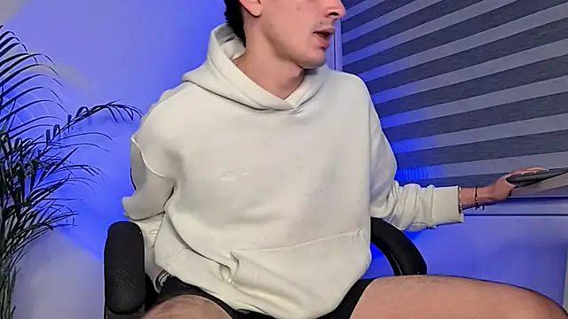 bastia noooo online show from 09-15-25, 05:51