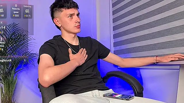 bastia noooo online show from 09-27-25, 06:40