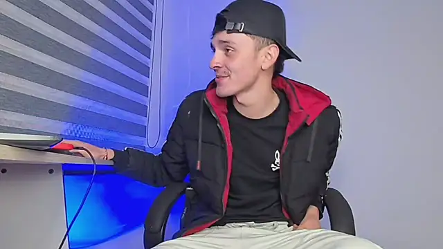 bastia noooo online show from 12-18-25, 02:50