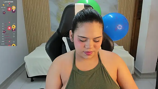 samy 19  online show from 03-22-25, 03:31