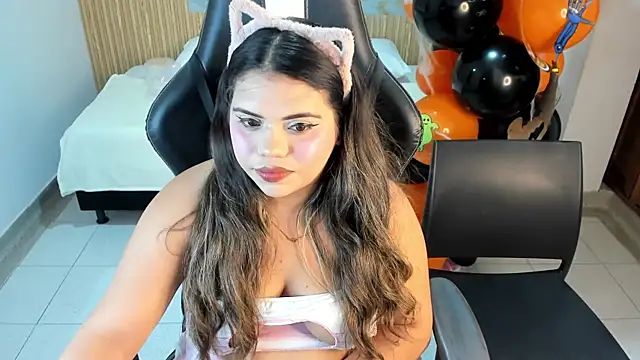 samy 19  online show from 11-05-25, 11:10