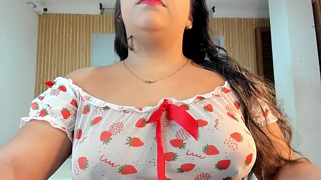 samy 19  online show from 04-12-26, 11:15