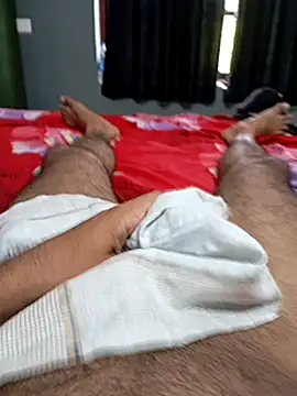 Mallaya444 online show from 12-11-24, 10:47