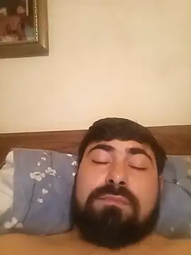eminrehi online show from 07-16-26, 01:22