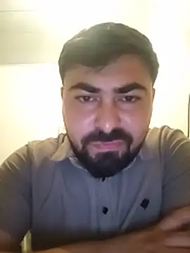 eminrehi online show from 07-25-26, 11:46