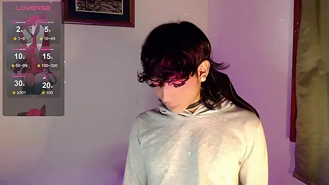 Snapshot of hotmorningstar chatting on 02-04-25, 09:41 hotmorningstar online show from 02-04-25, 09:41