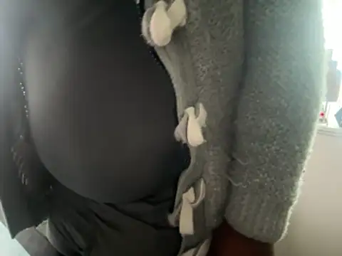 bigshh8 online show from 12-22-25, 09:34