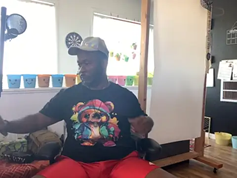 bigshh8 online show from 04-23-26, 08:55