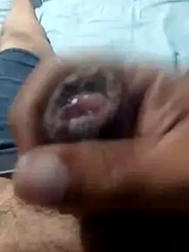 666kaligula online show from 02-27-26, 03:06