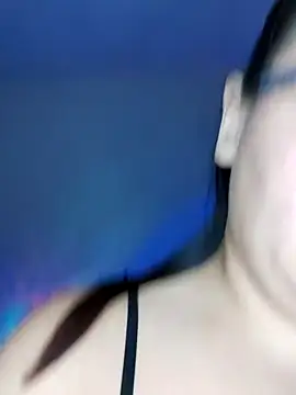 Angiee2001 online show from 03-15-25, 04:24