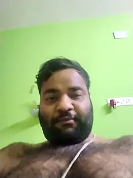 Rmoeo92 online show from 12-04-25, 01:48