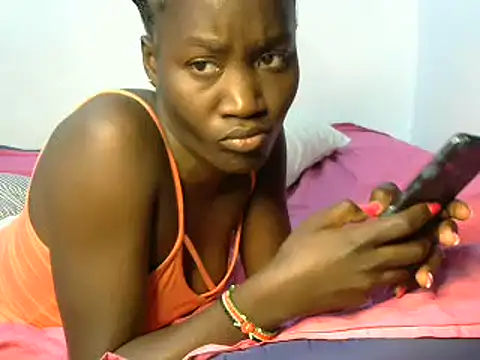 Snapshot of sexy-sea chatting on 01-18-25, 10:49 sexy-sea online show from 01-18-25, 10:49