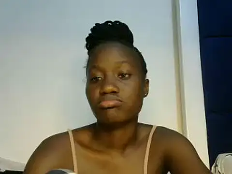 Snapshot of sexy-sea chatting on 03-16-25, 06:55 sexy-sea online show from 03-16-25, 06:55