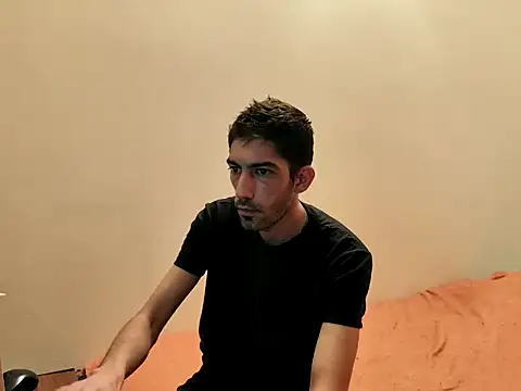 Snapshot of sebash7 chatting on 09-13-25, 06:35 sebash7 online show from 09-13-25, 06:35