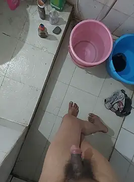 ayushdas7482 online show from 12-25-24, 08:07