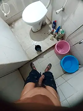 ayushdas7482 online show from 03-12-25, 01:47