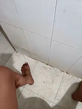 ayushdas7482 online show from 09-28-25, 01:22